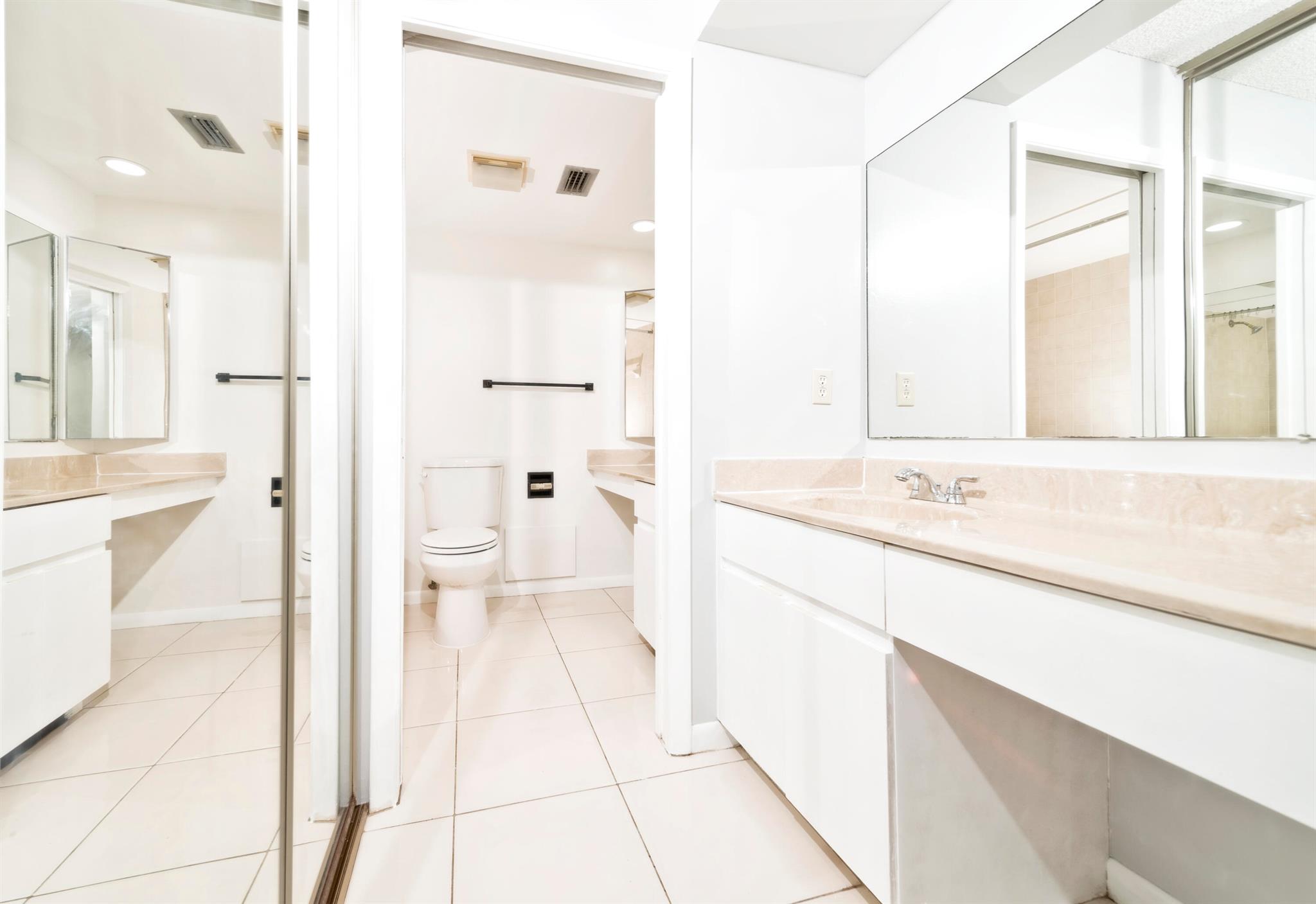 Boca Rio North - Residential Lease