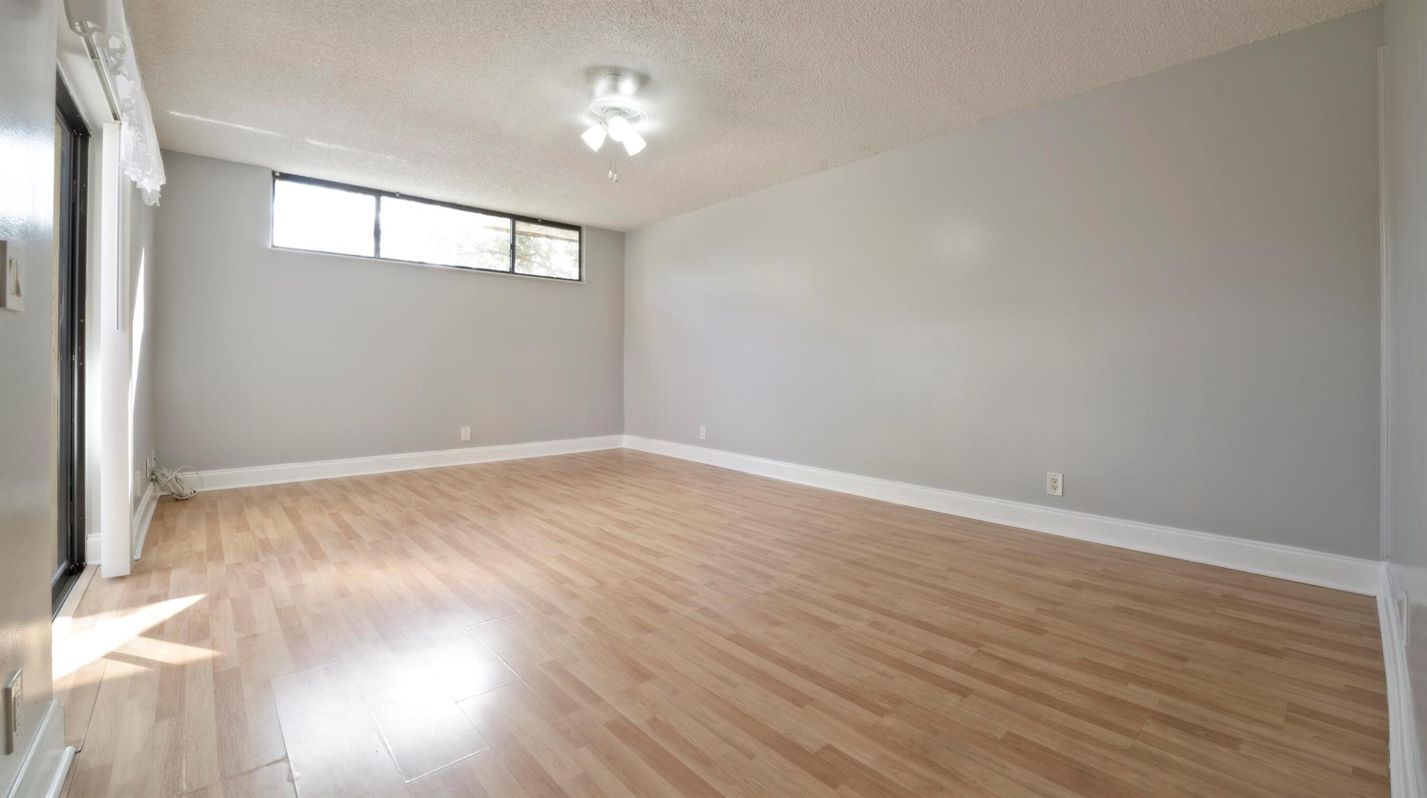 Boca Rio North - Residential Lease