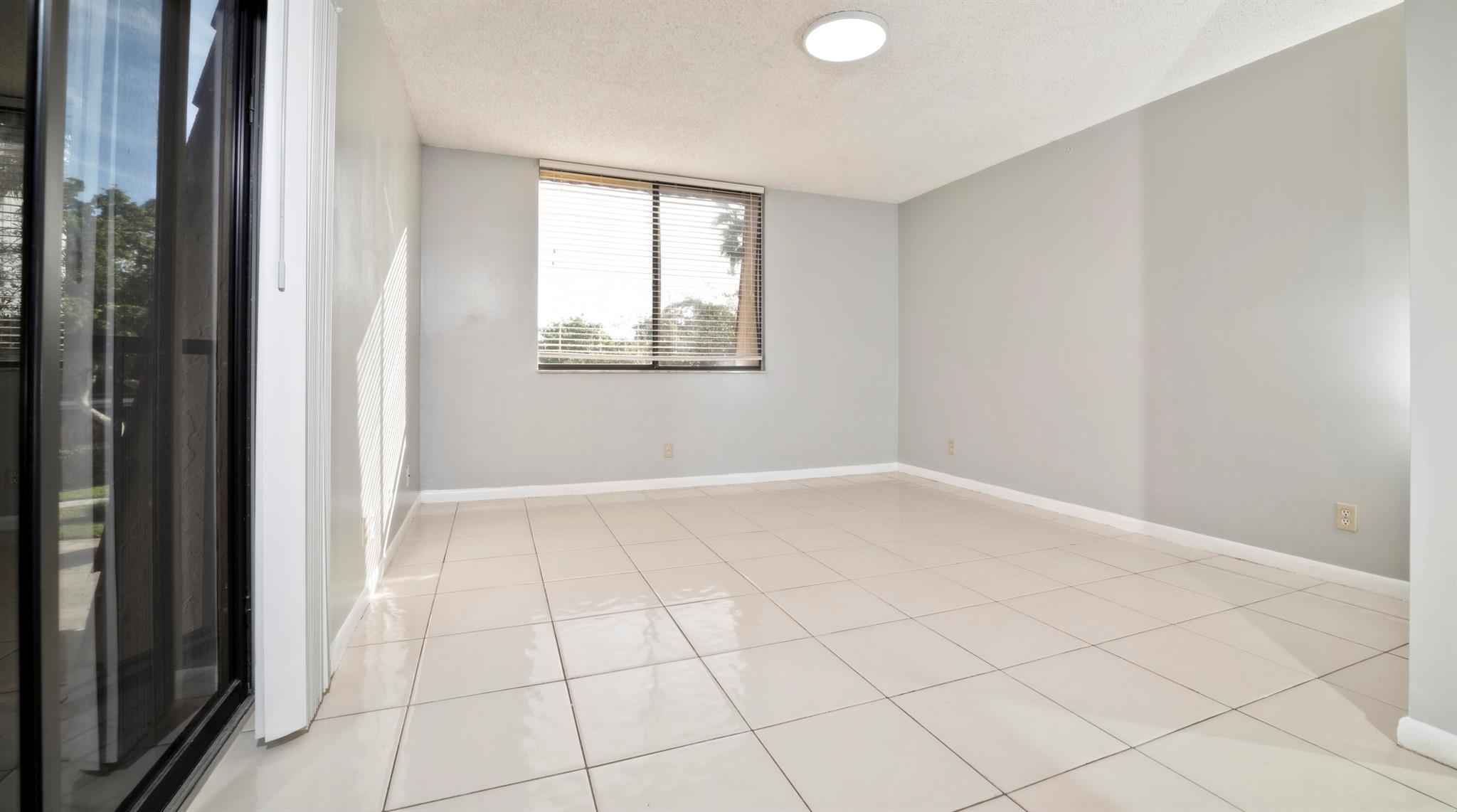 Boca Rio North - Residential Lease