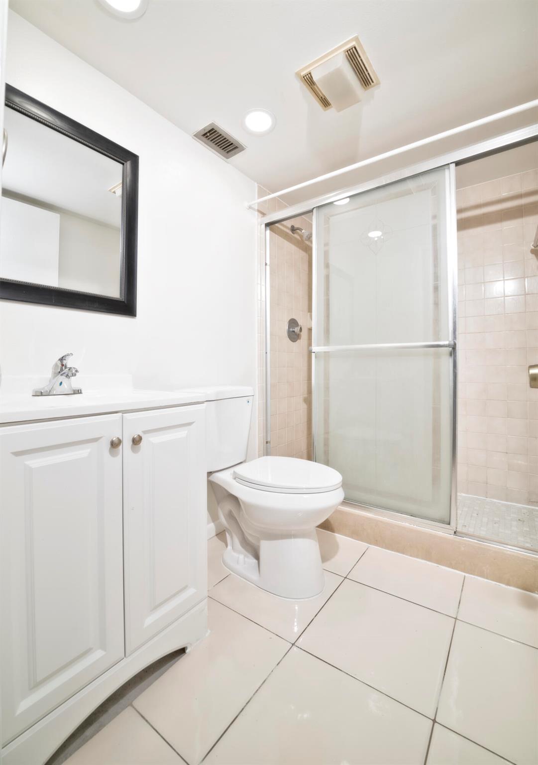 Boca Rio North - Residential Lease