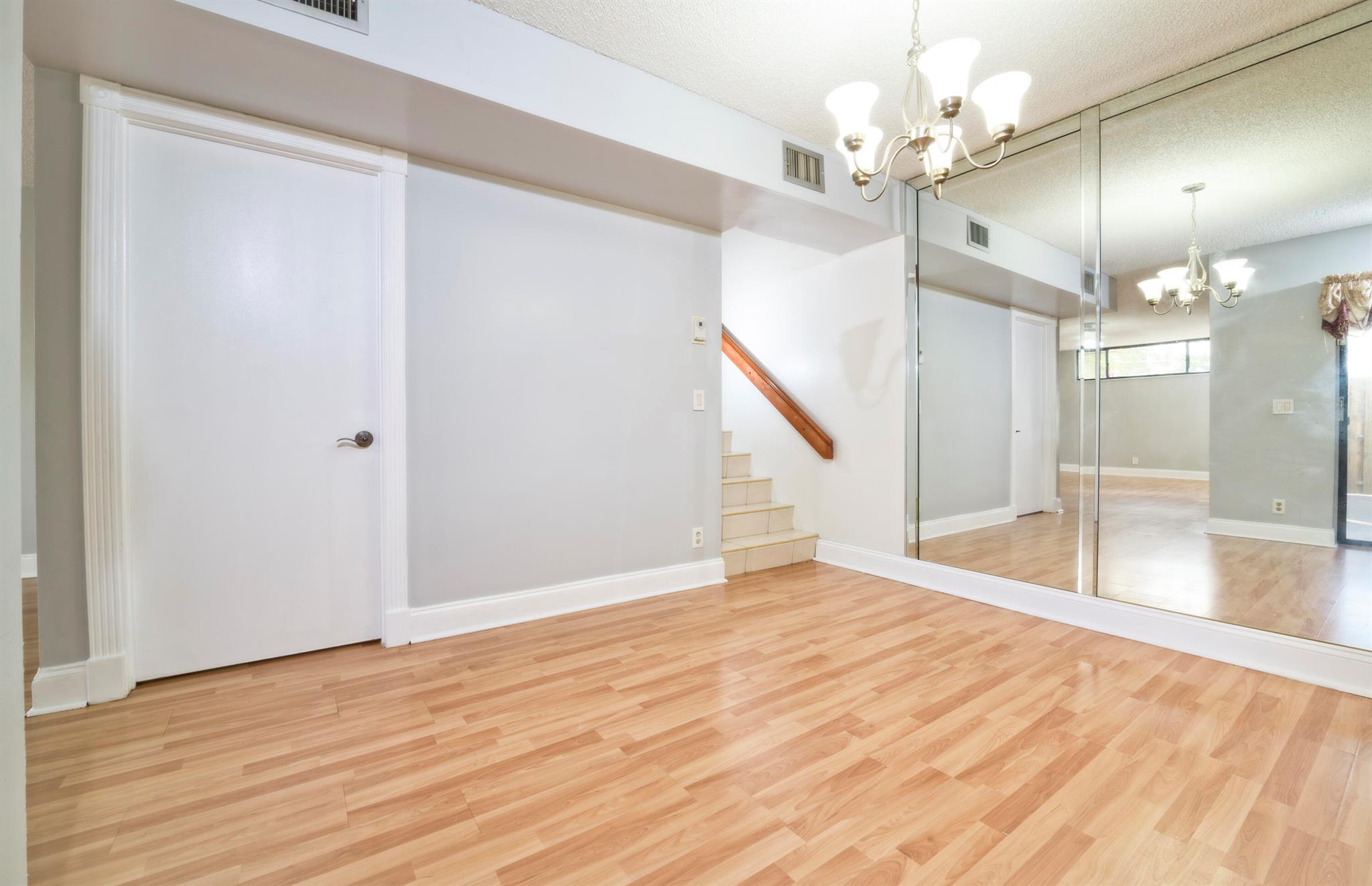 Boca Rio North - Residential Lease