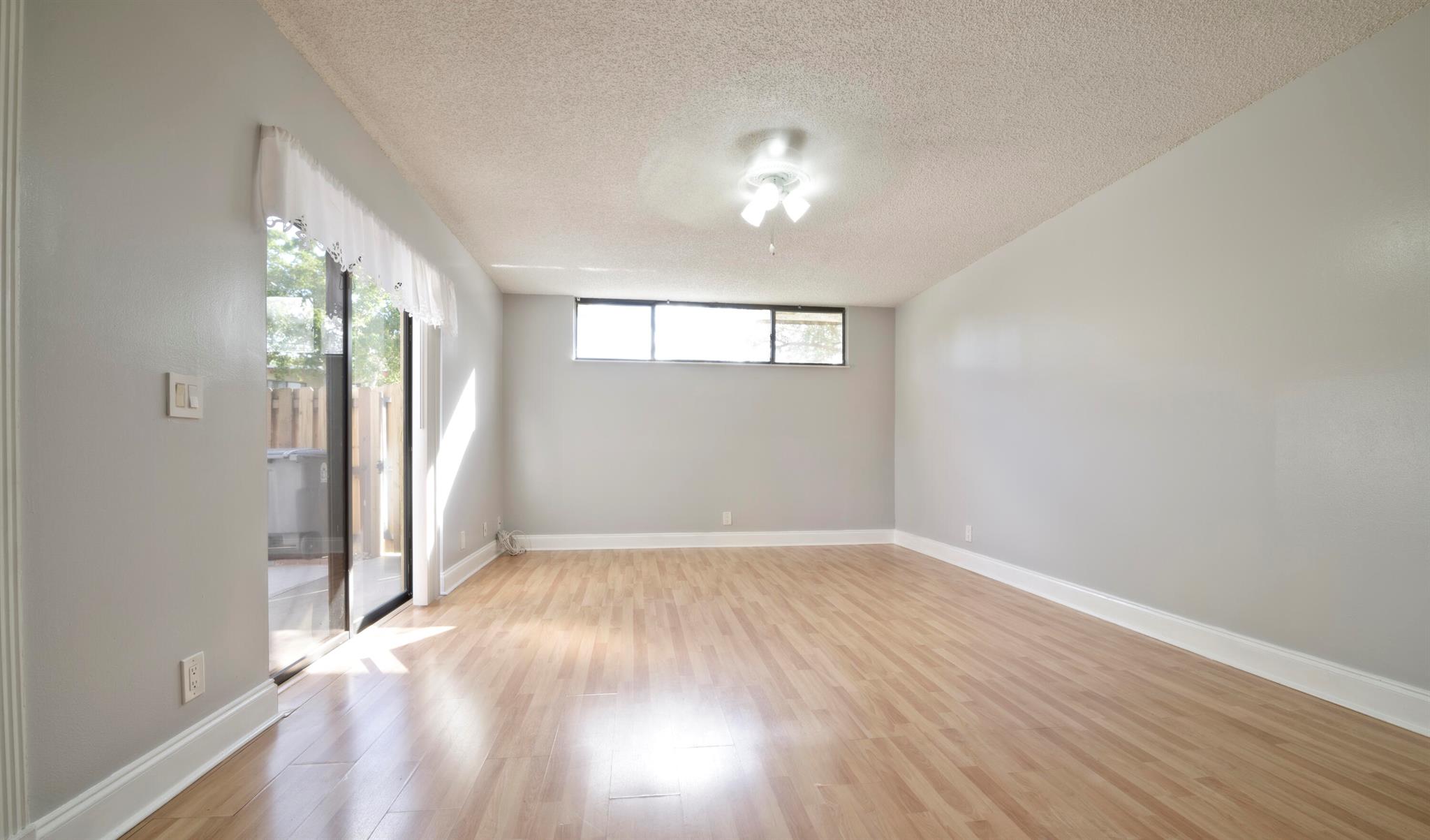 Boca Rio North - Residential Lease