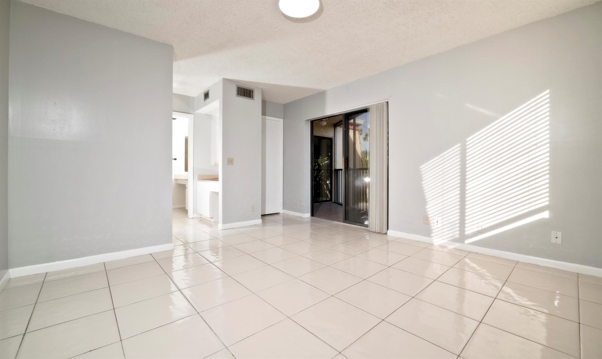 Boca Rio North - Residential Lease