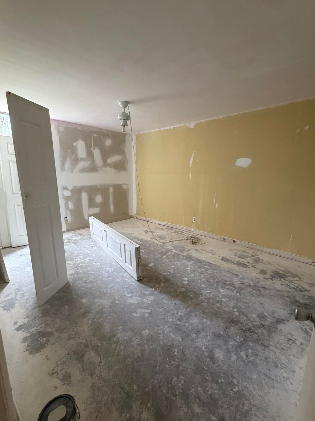 Photo of 7175 Orange Drive #104h, Davie, FL 33314 (MLS # B26015221)