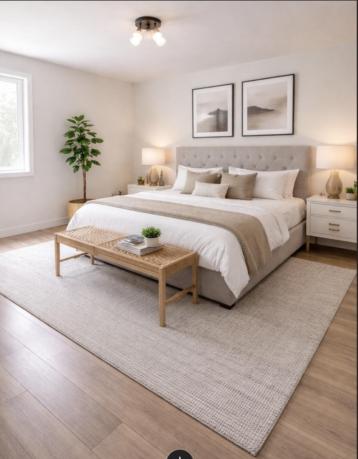 COUNTRY PINES CONDO - Residential