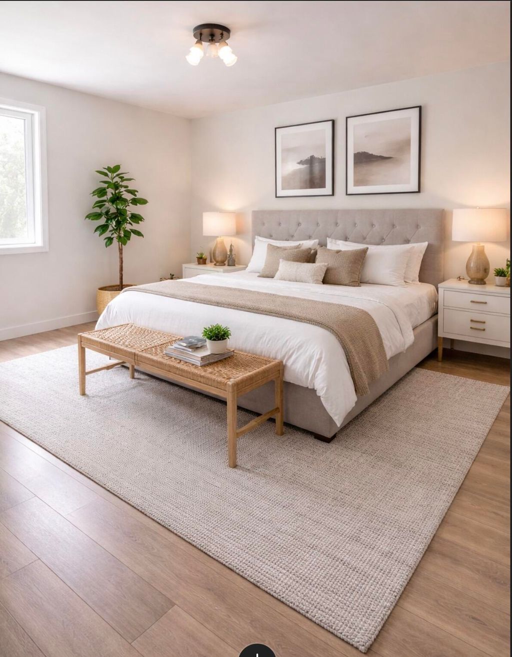 Photo of 7175 Orange Drive #104h, Davie, FL 33314 (MLS # B26015221)