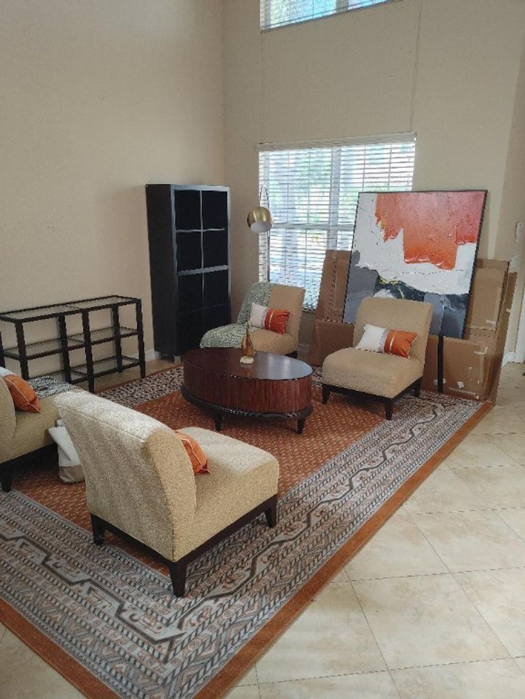 Photo of 8505 Serena Creek Avenue, Boynton Beach, FL 33473 (MLS # F10526899)