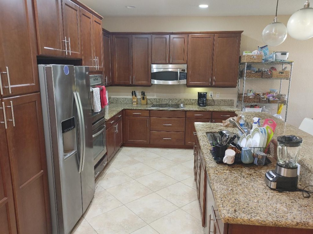 8505 Serena Creek Avenue