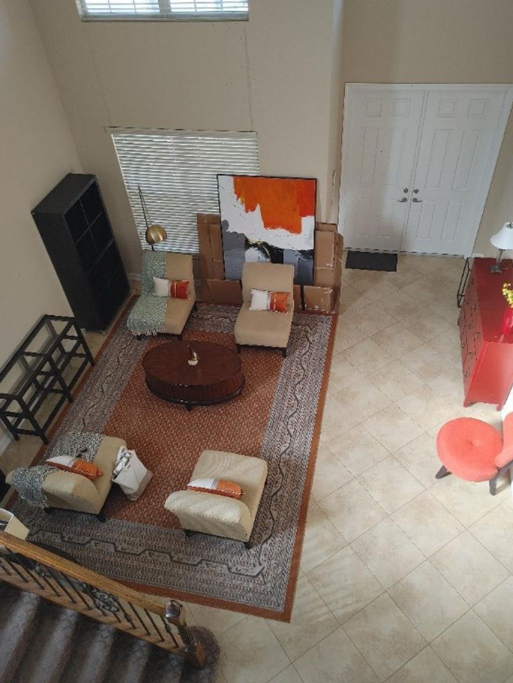 Photo of 8505 Serena Creek Avenue, Boynton Beach, FL 33473 (MLS # F10526899)