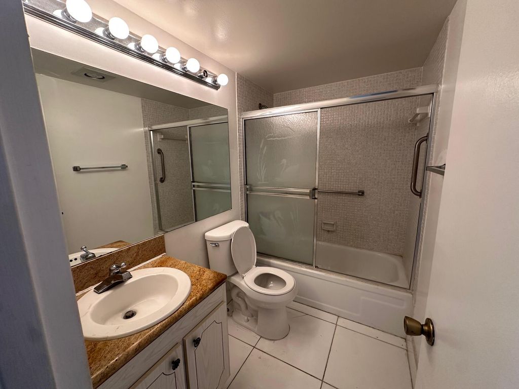 Photo of 119 Dorset #119, Boca Raton, FL 33434 (MLS # B26008884)