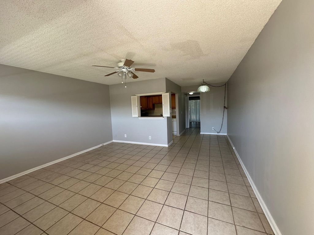 Photo of 119 Dorset #119, Boca Raton, FL 33434 (MLS # B26008884)