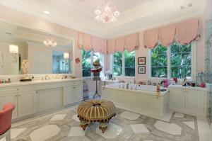 Old Palm Golf Club - Residential