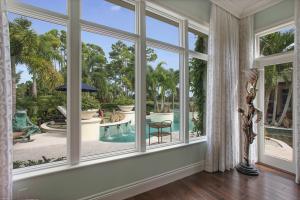 Old Palm Golf Club - Residential