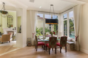 Old Palm Golf Club - Residential