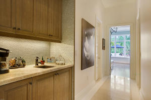 Old Palm Golf Club - Residential