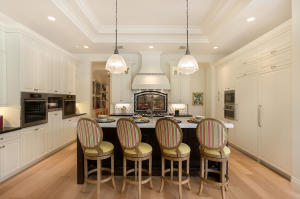 Old Palm Golf Club - Residential