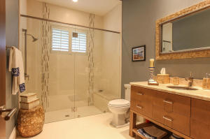 Old Palm Golf Club - Residential