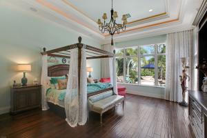 Old Palm Golf Club - Residential