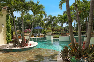 Old Palm Golf Club - Residential