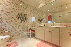 Old Palm Golf Club - Residential