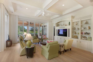 Old Palm Golf Club - Residential
