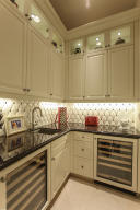 Old Palm Golf Club - Residential