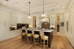 Old Palm Golf Club - Residential