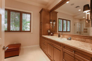 Old Palm Golf Club - Residential