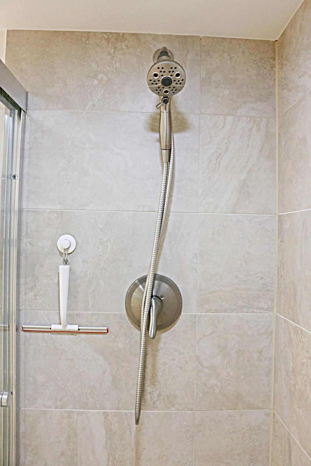 Photo of 230 NE 26th Avenue #1070, Boynton Beach, FL 33435 (MLS # B26002438)