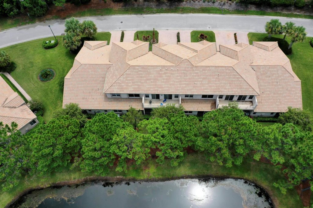 Photo of 8135 Mulligan Circle, Port Saint Lucie, FL 34986 (MLS # R10972104)