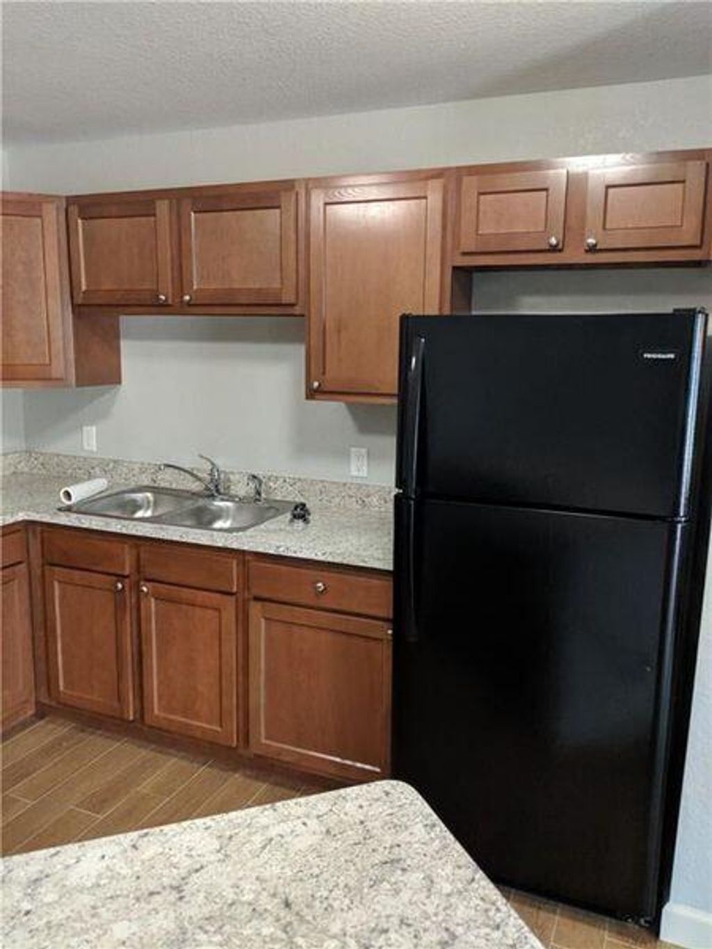 Photo of 2371 Avenue I, Fort Pierce, FL 34950 (MLS # R10944884)