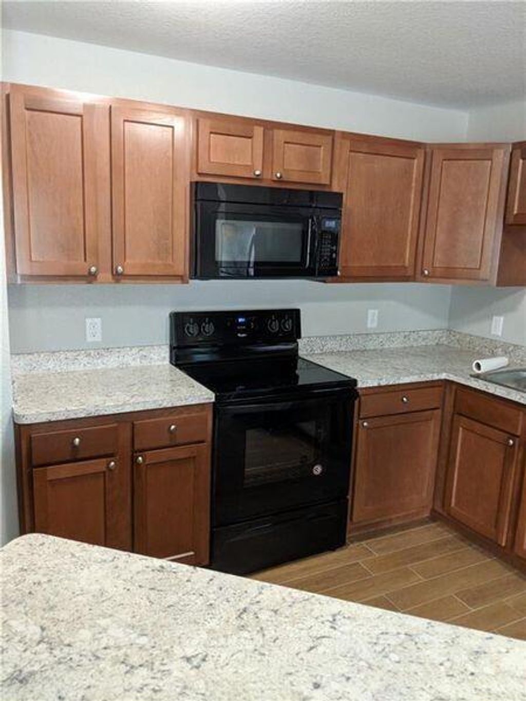 Photo of 2371 Avenue I, Fort Pierce, FL 34950 (MLS # R10944884)