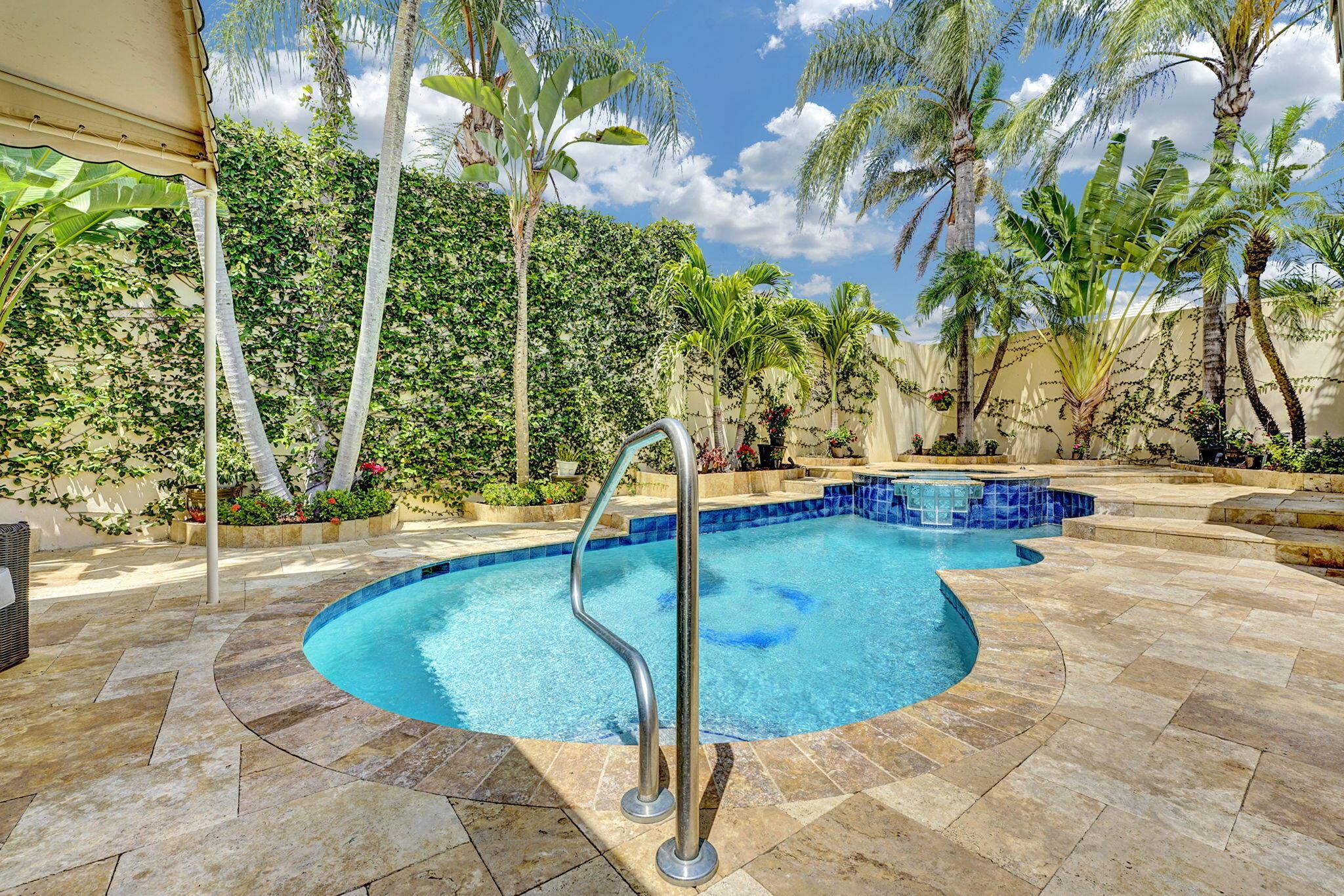 17233 Bermuda Village Drive Drive