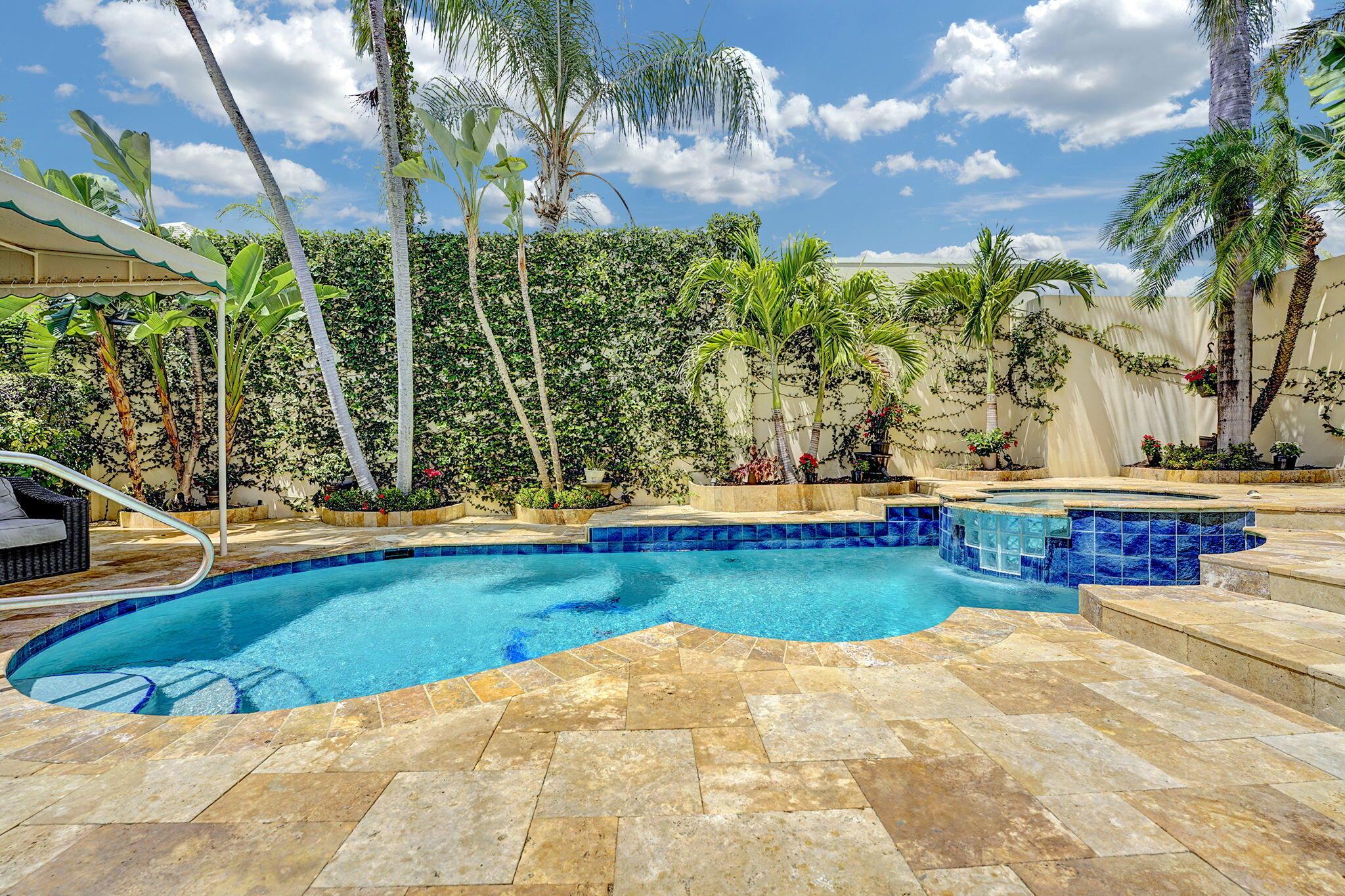 17233 Bermuda Village Drive Drive