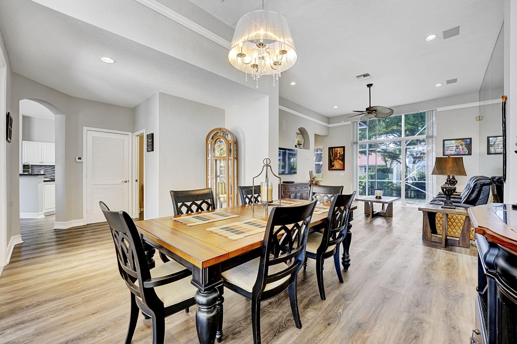 17233 Bermuda Village Drive Drive