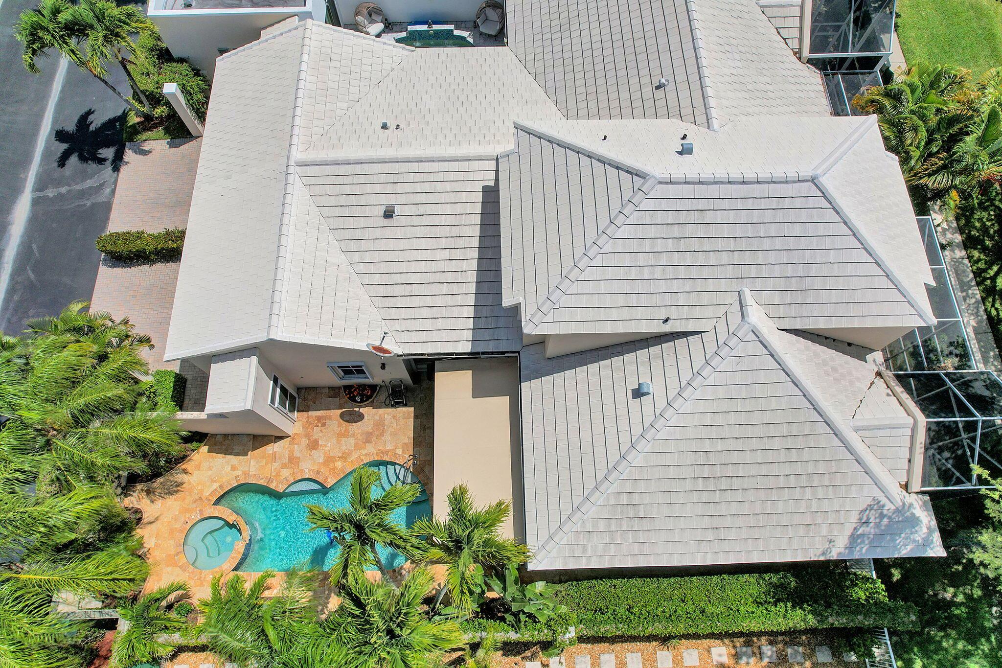 17233 Bermuda Village Drive Drive