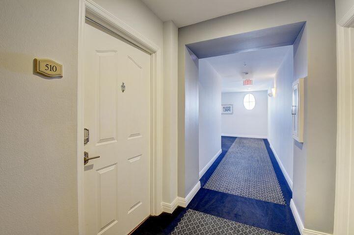 PINEAPPLE GROVE VILLAGE CONDO - Residential