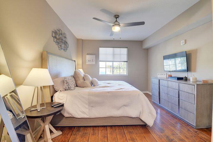 PINEAPPLE GROVE VILLAGE CONDO - Residential