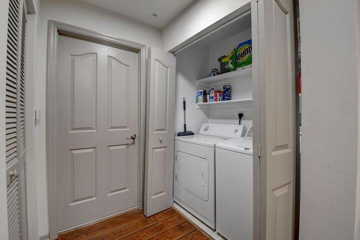 PINEAPPLE GROVE VILLAGE CONDO - Residential