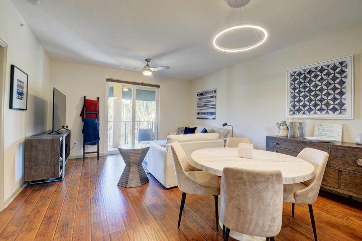 255 NE 3rd Avenue 2510