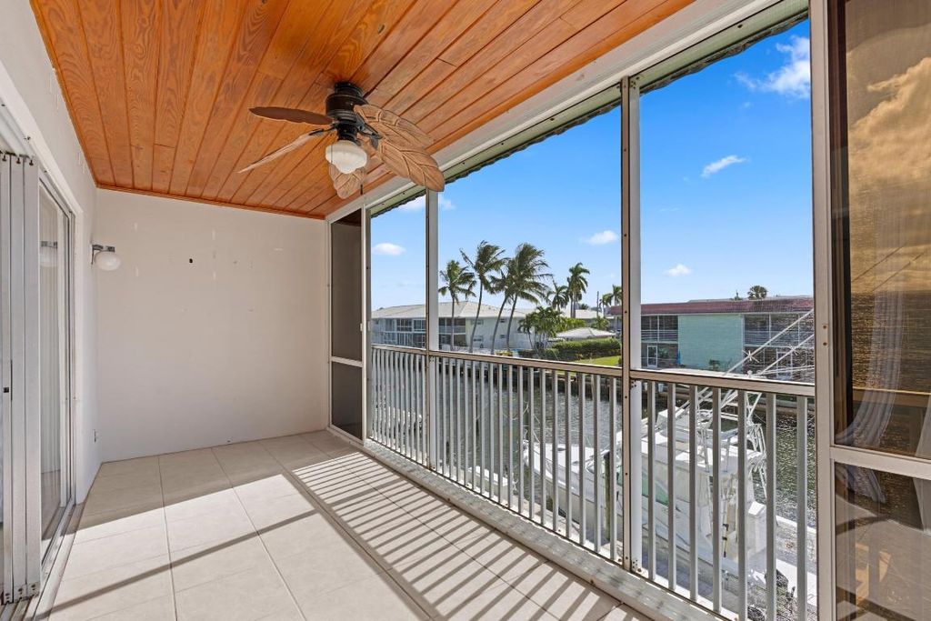 Photo of 110 Wettaw Lane #204, North Palm Beach, FL 33408 (MLS # R11141116)