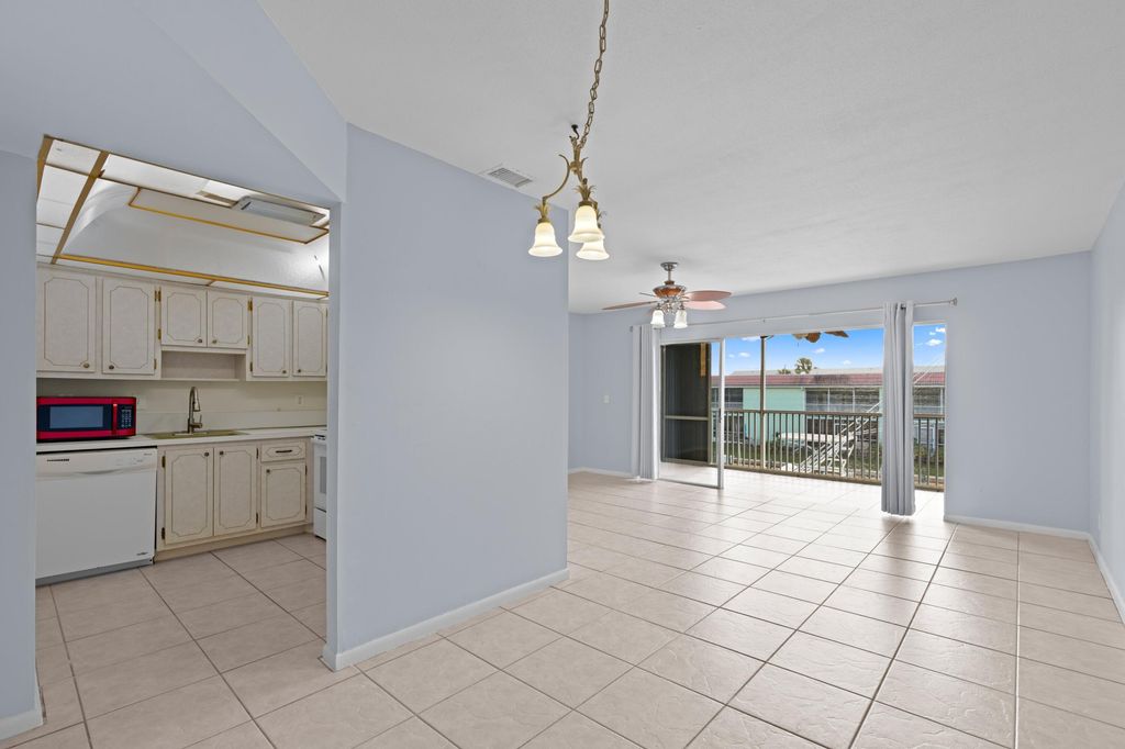 Photo of 110 Wettaw Lane #204, North Palm Beach, FL 33408 (MLS # R11141116)