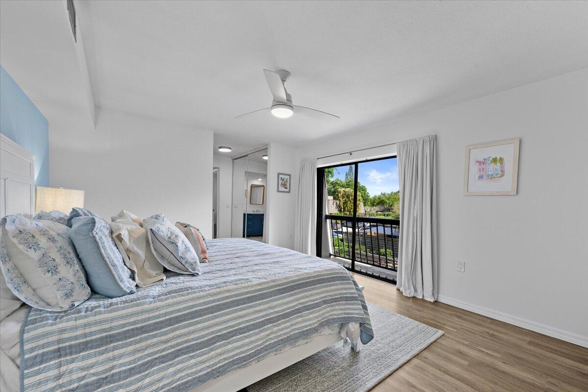 GLENWOOD TWNHS - Residential