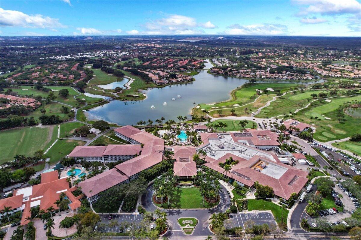 GLENWOOD TWNHS - Residential