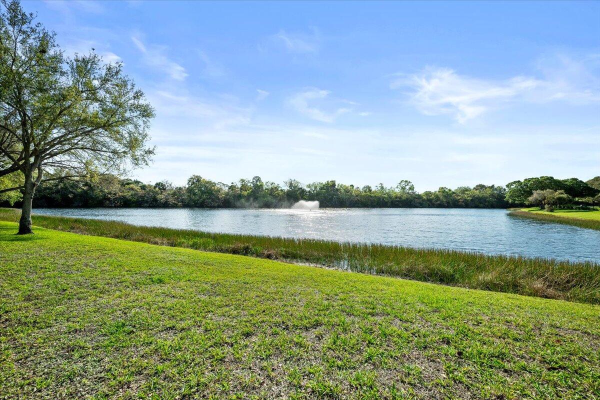 GLENWOOD TWNHS - Residential