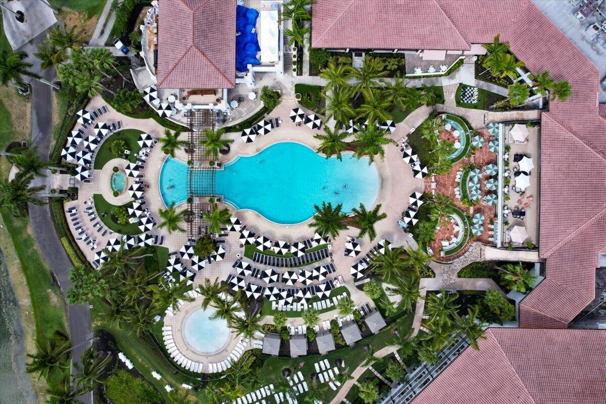 GLENWOOD TWNHS - Residential