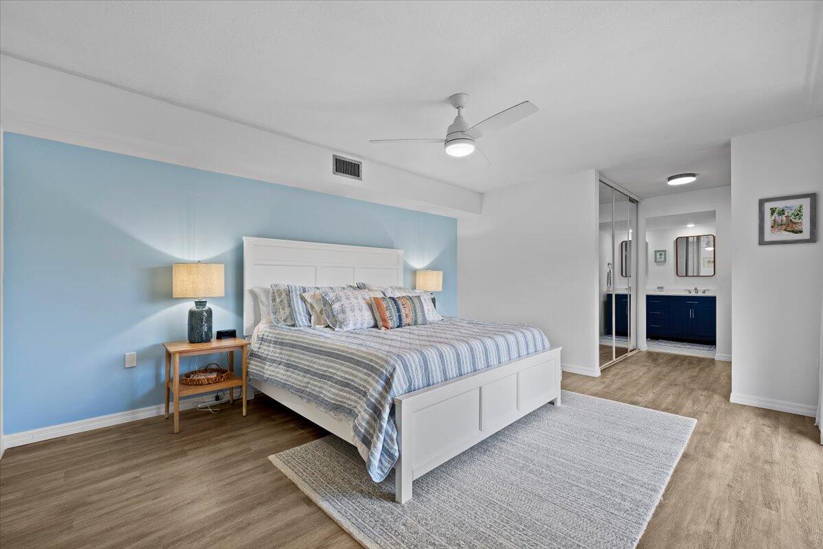 GLENWOOD TWNHS - Residential