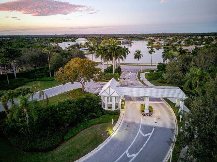 2405 Windjammer Way
