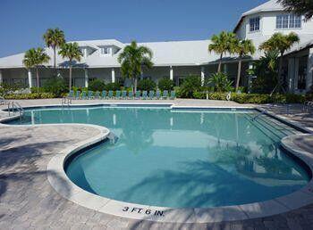 2405 Windjammer Way