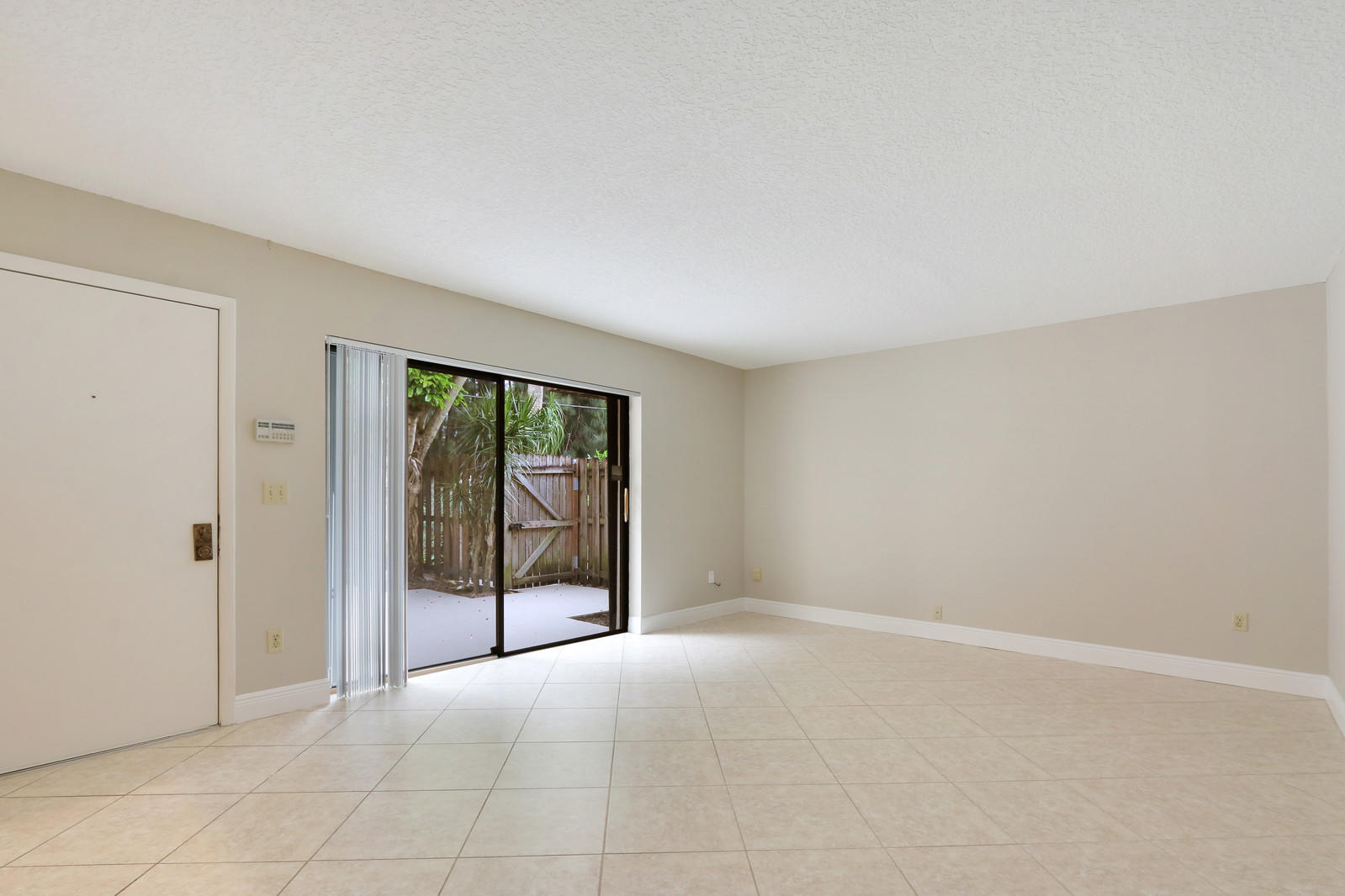 JUPITER PLANTATION FIRST ADD - Residential